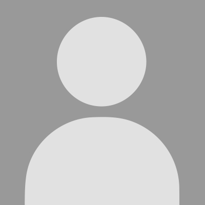 Photo of Mission & Data